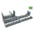 1/35 M1A1/A2 Common Upgrade Set for all Brands