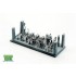1/48 M4A3 (76)W Upgrade Set