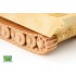 1/48 King Tiger Transport Tracks Pattern 2