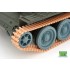 1/35 Cromwell Tracks Type 1