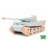 1/35 Tiger I Transport Tracks with Roadwheel Hubs