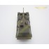 1/72 IJA Type 5 Ho-Ri I Tank Destroyer Planned Production Ver.