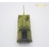 1/72 IJA Type 5 Ho-Ri II Tank Destroyer Prototype Ver.