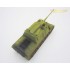 1/72 IJA Type 5 Ho-Ri II Tank Destroyer Prototype Ver.