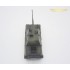 1/72 IJA Type 5 Ho-Ri II Tank Destroyer Planned Production Ver.