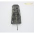 1/72 IJA Type 5 Ho-Ri II Tank Destroyer Planned Production Ver.