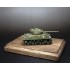 1/72 M4A3E8 Sherman ''Easy Eight'' Early Production with T66 Tracks