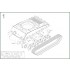 1/72 M4A3E8 Sherman ''Easy Eight'' Early Production with T66 Tracks