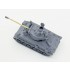 1/72 M4A3E8 Sherman ''Easy Eight'' Mid Production with T66 Tracks