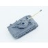 1/72 M4A3E8 Sherman ''Easy Eight'' Mid Production with T66 Tracks