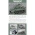1/72 M4A3E8 Sherman ''Easy Eight'' Mid Production with T66 Tracks