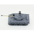 1/72 M4A3E8 Sherman ''Easy Eight'' Late Production with T80 Tracks