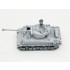 1/72 M4A3E8 Sherman ''Easy Eight'' Late Production with T80 Tracks