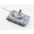 1/72 M4A3E8 Sherman ''Easy Eight'' Late Production with T80 Tracks