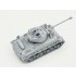 1/72 M4A3E8 Sherman ''Easy Eight'' Late Production with T80 Tracks