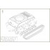 1/72 M4A3E8 Sherman ''Easy Eight'' Late Production with T80 Tracks