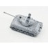 1/72 M4A3E8 Sherman ''Easy Eight'' Cement Armour with T66 Tracks