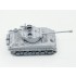 1/72 M4A3E8 Sherman ''Easy Eight'' Cement Armour with T66 Tracks