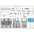 1/72 M4A3E8 Sherman ''Easy Eight'' Additional Steel Armour with T66 Tracks