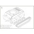 1/72 M4A3E8 Sherman ''Easy Eight'' ''Thunderbolt VII'' with T66 Tracks