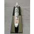1/350 IJN Destroyer Yugumo 1941/1943 (2 in 1) Resin Kit - Full Hull Version