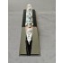 1/350 IJN Destroyer Yugumo 1941/1943 (2 in 1) Resin Kit - Full Hull Version