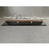 1/350 IJN Destroyer Yugumo 1941/1943 (2 in 1) Resin Kit - Full Hull Version