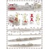 1/350 IJN Destroyer Yugumo 1941/1943 (2 in 1) Upgrade Pack
