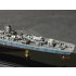 1/350 USS Destroyer Allen M. Sumner 1944/1945 (DD-692) Resin Kit - Full Hull Version