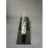 1/350 USS Destroyer Allen M. Sumner 1944/1945 (DD-692) Resin Kit - Full Hull Version