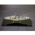 1/350 HMCS Flower-Class Corvette Snowberry (K166) Resin Kit - Full Hull Version
