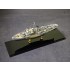1/350 HMCS Flower-Class Corvette Snowberry (K166) Resin Kit - Full Hull Version
