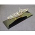 1/350 HMCS Flower-Class Corvette Snowberry (K166) Resin Kit - Full Hull Version