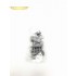 1/700 WWII Royal Navy Aircraft Carrier GLORIOUS 1940 Resin kit