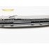 1/700 WWII Royal Navy Aircraft Carrier GLORIOUS 1940 Resin kit