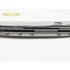 1/700 WWII Royal Navy Aircraft Carrier GLORIOUS 1940 Resin kit
