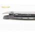 1/700 WWII Royal Navy Aircraft Carrier GLORIOUS 1940 Resin kit