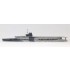 1/700 WWII Royal Navy Aircraft Carrier GLORIOUS 1940 Resin kit
