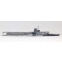 1/700 WWII Royal Navy Aircraft Carrier GLORIOUS 1940 Resin kit