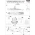 1/700 WWII Royal Navy Castle Class Corvette 1943-1945 Resin kit (Full Hull Ver.)