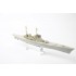 1/700 Soviet Navy Battlecruiser Stalingrad Class Project 82 (Full Hull Ver.)