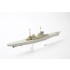 1/700 Soviet Navy Battlecruiser Stalingrad Class Project 82 (Full Hull Ver.)