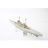 1/700 Soviet Navy Battlecruiser Stalingrad Class Project 82 (Full Hull Ver.)