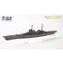 1/700 Soviet Navy Battlecruiser Stalingrad Class Project 82 (Full Hull Ver.)