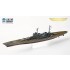 1/700 Soviet Navy Battlecruiser Stalingrad Class Project 82 (Full Hull Ver.)