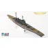 1/700 Soviet Navy Battlecruiser Stalingrad Class Project 82 (Full Hull Ver.)
