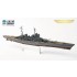 1/700 Soviet Navy Battlecruiser Stalingrad Class Project 82 (Full Hull Ver.)