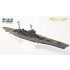 1/700 Soviet Navy Battlecruiser Stalingrad Class Project 82 (Full Hull Ver.)
