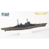 1/700 Soviet Navy Battlecruiser Stalingrad Class Project 82 (Full Hull Ver.)