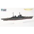 1/700 Soviet Navy Battlecruiser Stalingrad Class Project 82 (Full Hull Ver.)